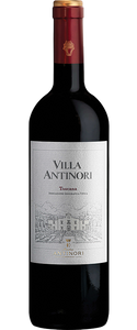 Antinori Villa Toscana IGT 2018