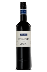 Wirra Wirra Catapult Shiraz 2022