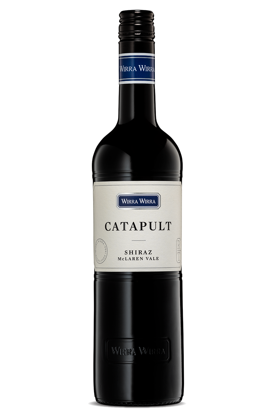 Wirra Wirra Catapult Shiraz 2022