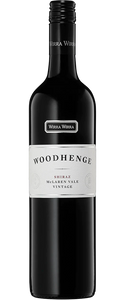 Wirra Wirra Woodhenge Shiraz 2021