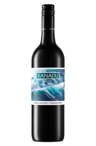 Xanadu Circa 77 Cabernet Sauvignon 2020