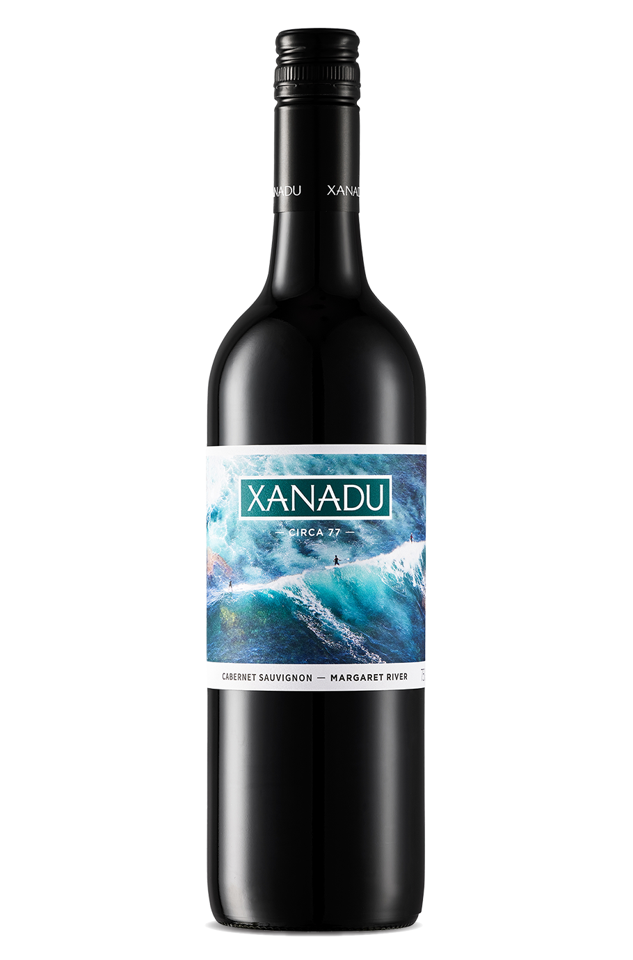 Xanadu Circa 77 Cabernet Sauvignon 2020