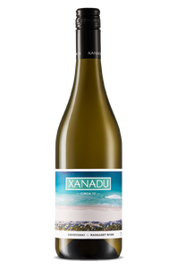 Xanadu Circa 77 Chardonnay 2021