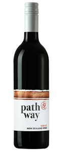 Ara Pathway Merlot 2020