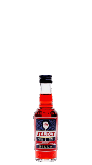 Select Aperitivo Mini 50ml