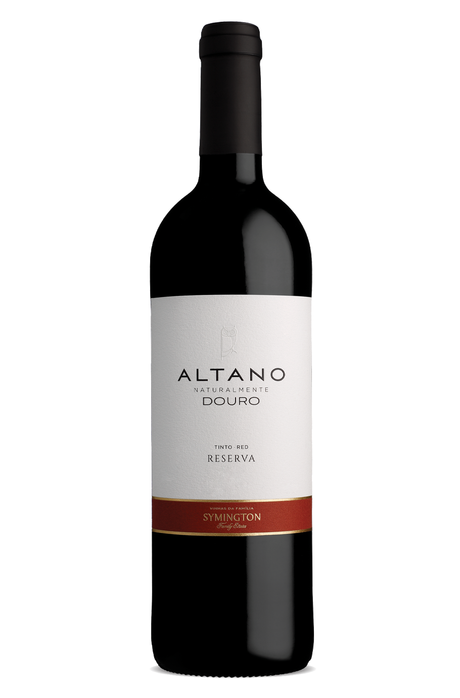 Altano Quinta do Ataide Reserva 2017