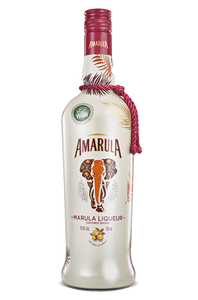 Amarula Vegan 15.5% 700ml