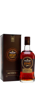 Angostura 1787 Rum 700ml