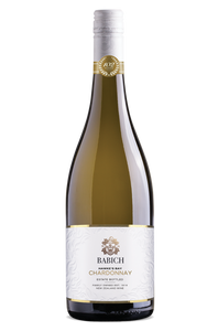 Babich Hawke's Bay Chardonnay 2021