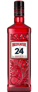 Beefeater 24 Gin 700ml