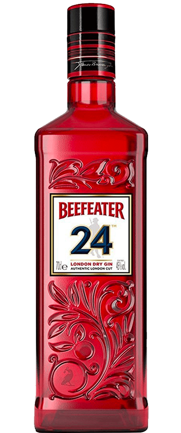 Beefeater 24 Gin 700ml