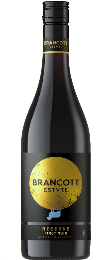 Brancott Estate Reserve Pinot Noir 2023