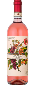 Carpineto Dogajolo Rosato Toscana IGT 2016 - Wine Central