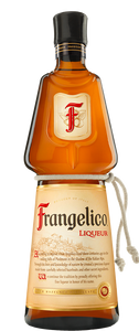 Frangelico Liqueur 700ml