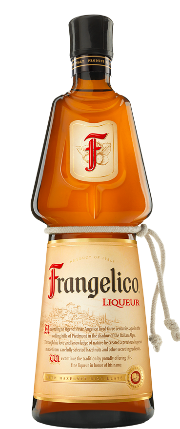 Frangelico Liqueur 700ml