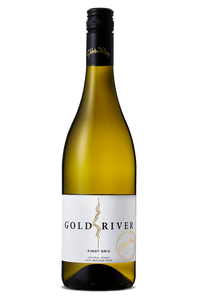 Gibbston Valley Gold River Pinot Gris 2021