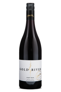 Gibbston Valley Gold River Pinot Noir 2021