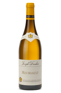 Joseph Drouhin Meursault Blanc 2018