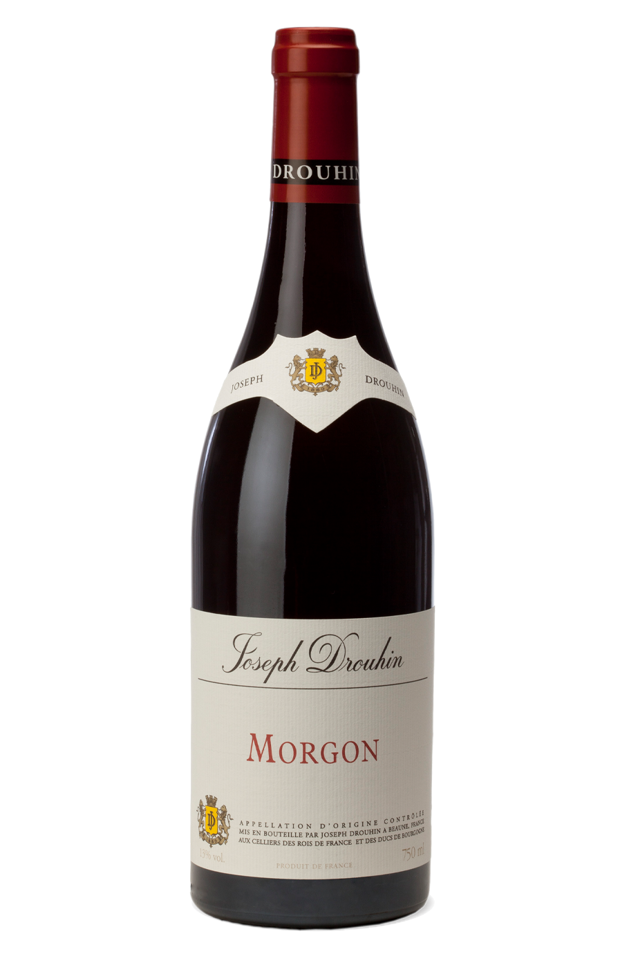 Joseph Drouhin Morgon Beaujolais 2022