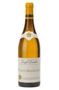 Joseph Drouhin Puligny-Montrachet Blanc 2019