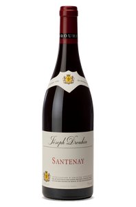 Joseph Drouhin Santenay Rouge 2021