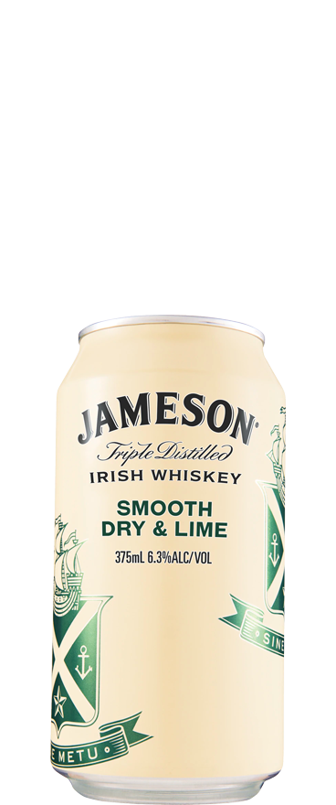 jameson-dry-and-lime-10x-375ml-cans-wine-central