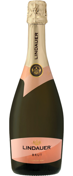 Lindauer brut deals