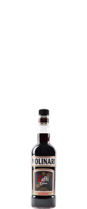 Molinari Caffe 30ml Miniature - Wine Central