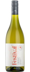 Montana Festival Block Chardonnay 2024