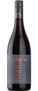 Montana Festival Block Pinot Noir 2023