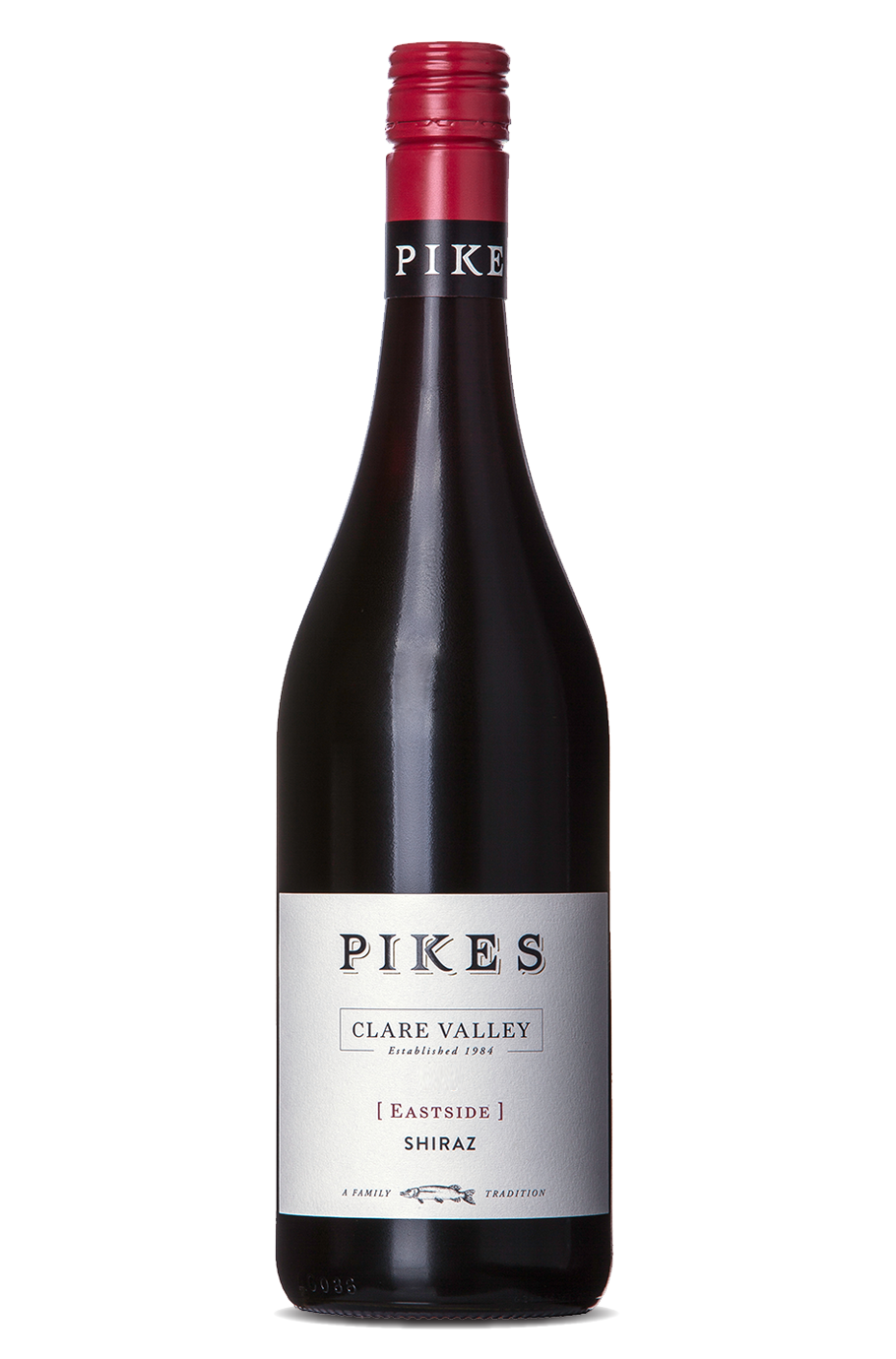 Pikes Eastside Shiraz 2021