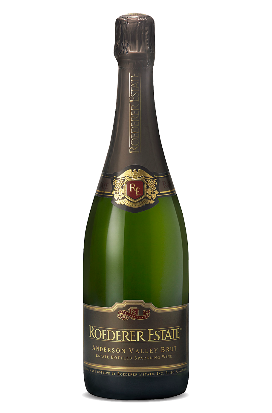 Roederer Estate Anderson Valley Brut NV