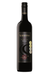 Serafino Shiraz 2021