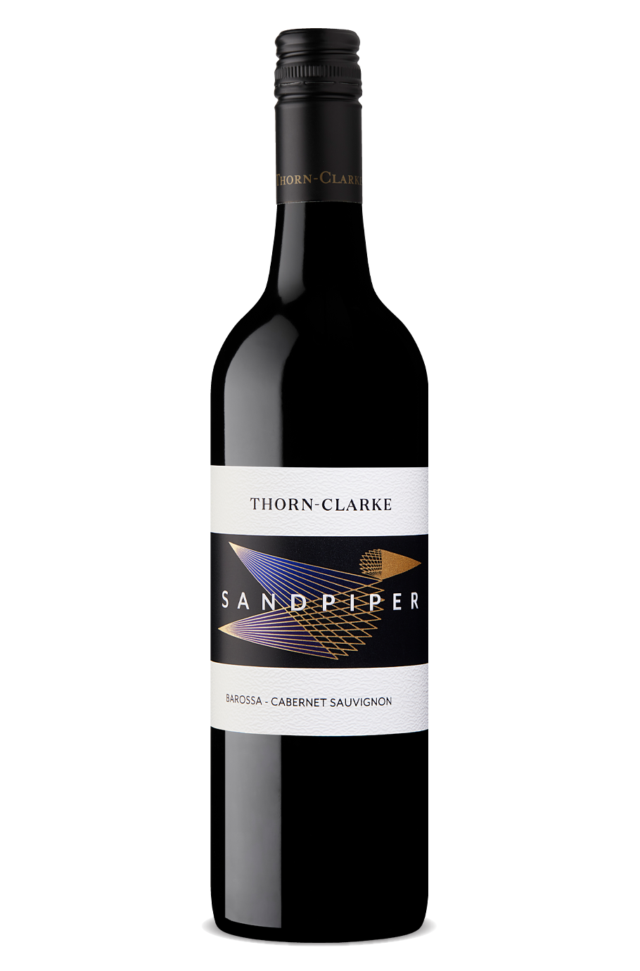 Thorn-Clarke Sandpiper Cabernet Sauvignon 2019