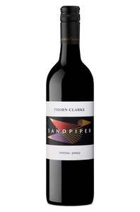 Thorn-Clarke Sandpiper Shiraz 2019