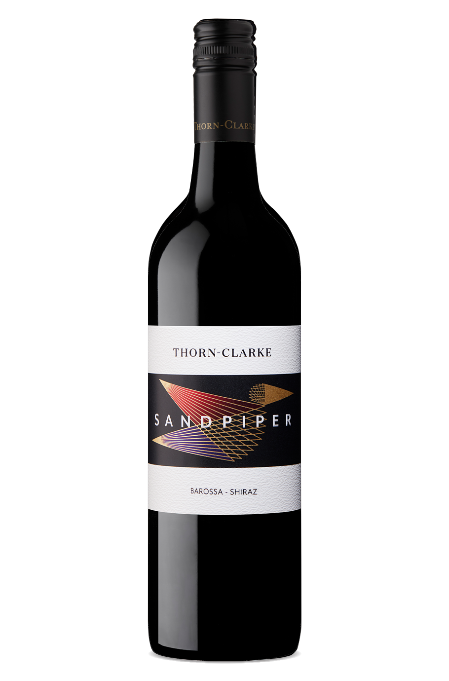 Thorn-Clarke Sandpiper Shiraz 2019