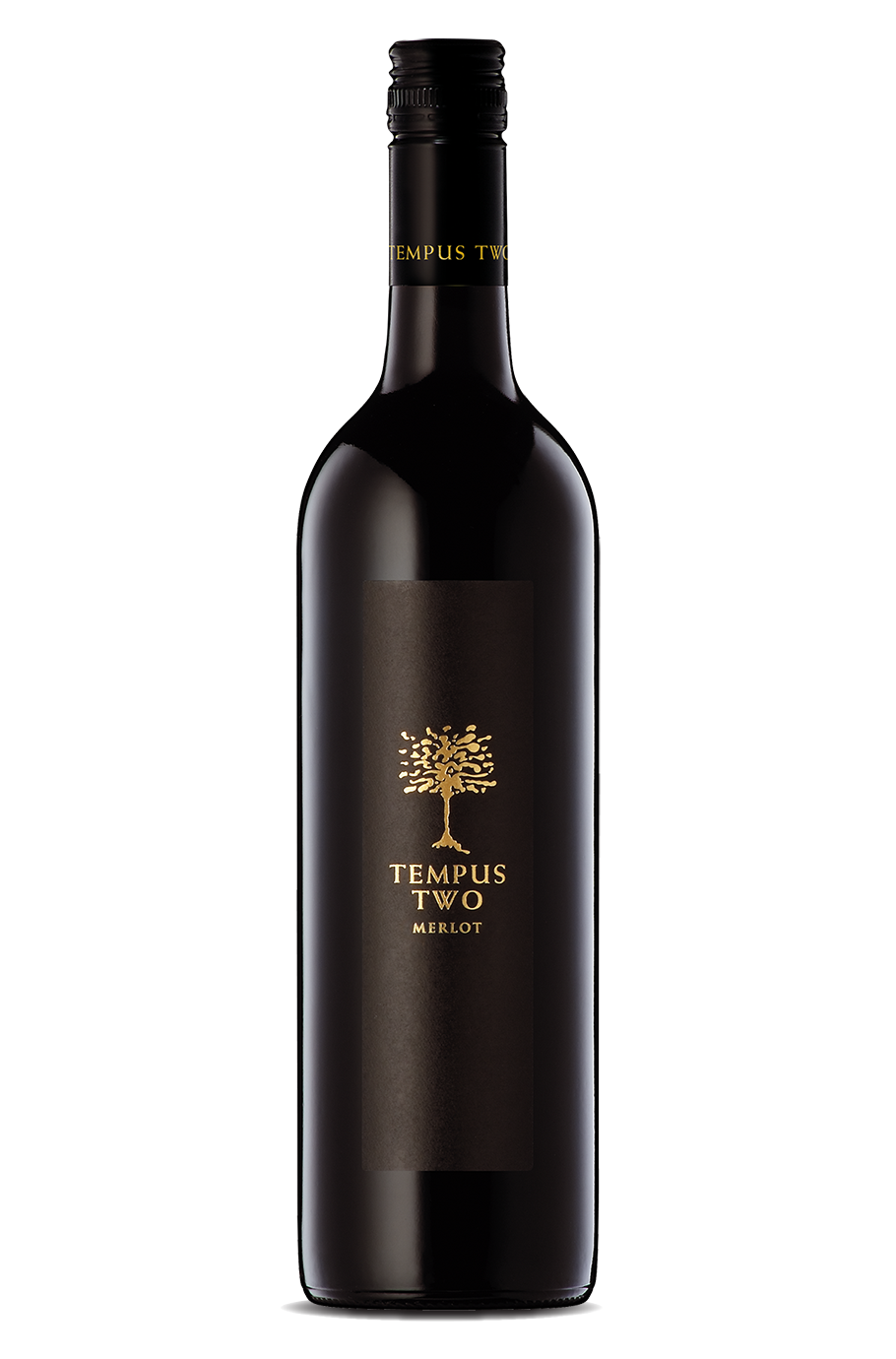 Tempus Two Varietal Merlot 2021