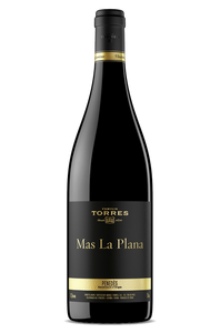 Torres Mas la Plana Cabernet Sauvignon 2016