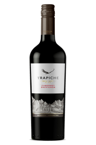 Trapiche Oak Cask Cabernet Sauvignon 2021