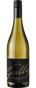 Tea Tree Gully Chardonnay 2022