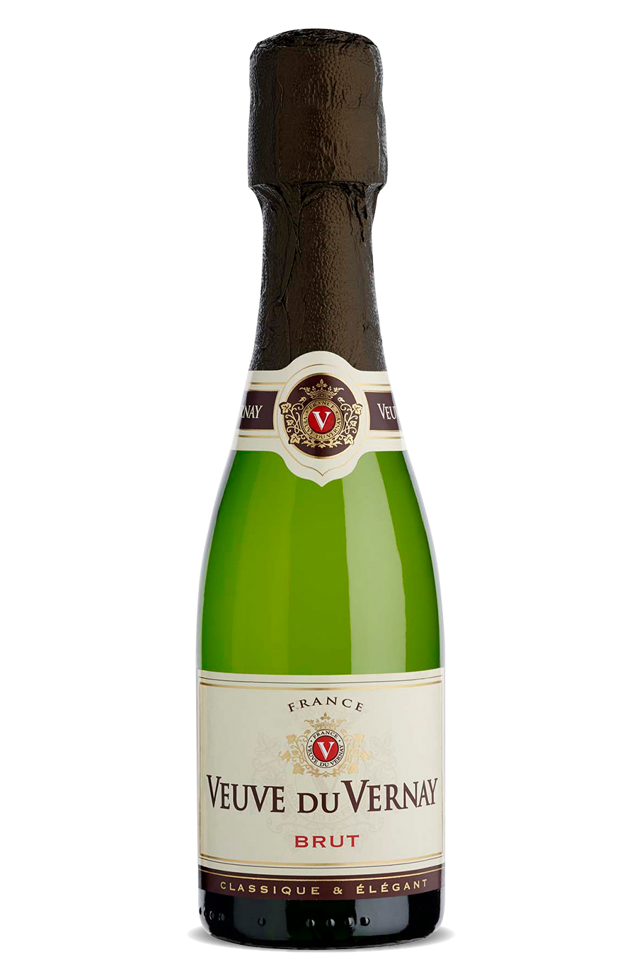 Veuve Du Vernay Brut 200ml NV