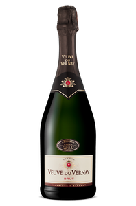 Veuve du Vernay Brut NV