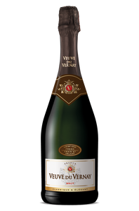 Veuve du Vernay Brut NV