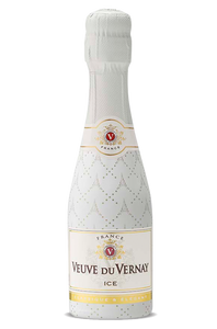 Veuve Du Vernay Ice  200ml NV