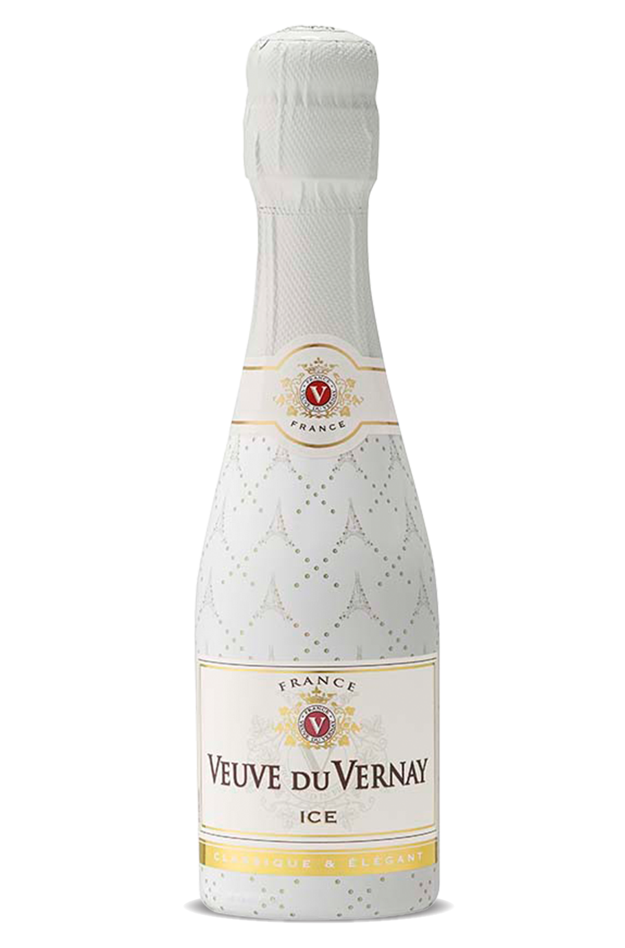 Veuve Du Vernay Ice  200ml NV