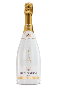 Veuve du Vernay Ice NV