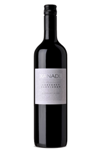 Xanadu Reserve Cabernet Sauvignon 750ml 2017