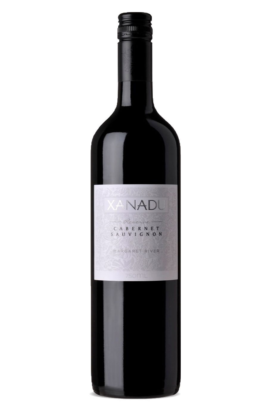 Xanadu Reserve Cabernet Sauvignon 750ml 2017