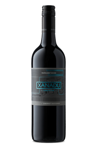 Xanadu Vinework Cabernet Sauvignon 2020